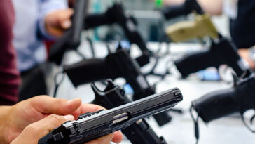 trump-doj-investigates-new-jersey-town-for-allegations-of-‘egregious,’-‘unjust-delays’-issuing-gun-licenses