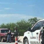 us.-sanctions-cartel-linked-mexican-firm-that-built-border-port-of-entry