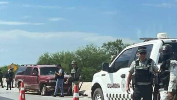 us.-sanctions-cartel-linked-mexican-firm-that-built-border-port-of-entry