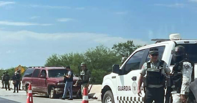 us.-sanctions-cartel-linked-mexican-firm-that-built-border-port-of-entry