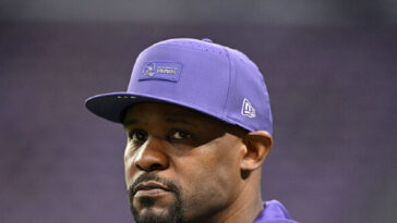 brian-flores-legal-team-claims-to-possess-memo-full-of-racial-stereotypes-in-discrimination-lawsuit-against-the-nfl
