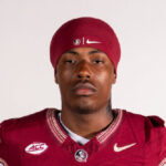 florida-state-dismisses-top-football-recruit-chuck-kennon-after-car-chase,-felony-arrest