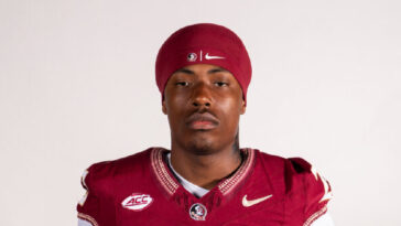 florida-state-dismisses-top-football-recruit-chuck-kennon-after-car-chase,-felony-arrest