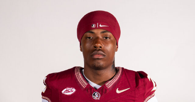 florida-state-dismisses-top-football-recruit-chuck-kennon-after-car-chase,-felony-arrest