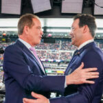 jim-nantz-breaks-silence-on-tony-romo’s-abrupt-cbs-departure-and-broadcasting-future