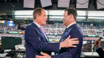jim-nantz-breaks-silence-on-tony-romo’s-abrupt-cbs-departure-and-broadcasting-future