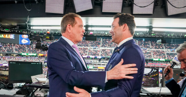 jim-nantz-breaks-silence-on-tony-romo’s-abrupt-cbs-departure-and-broadcasting-future