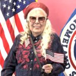 canadian-singer-joni-mitchell-officially-becomes-american-citizen-after-62-year-journey