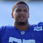rams-tackle-alaric-jackson-wins-appeal,-will-miss-just-one-game-for-punching-bills’-bradley-chubb