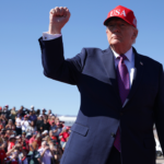 trump-torches-democrats-at-arizona-rally,-warns-they-will-‘destroy-our-country’-ahead-of-midterms