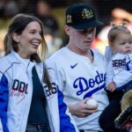 dodgers-star-will-smith’s-wife-delivers-third-‘october-baby’-just-before-dodgers-game-3-bout-vs-brewers