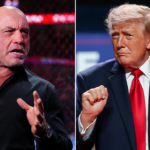 rogan-warns-trump’s-voters-feel-betrayed-by-iran-war-with-‘no-easy-way-out’