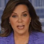 minnesota-republican-senate-candidate-michele-tafoya-releases-five-point-plan-for-dealing-with-somali-gang-violence-(video)
