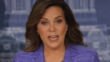 minnesota-republican-senate-candidate-michele-tafoya-releases-five-point-plan-for-dealing-with-somali-gang-violence-(video)