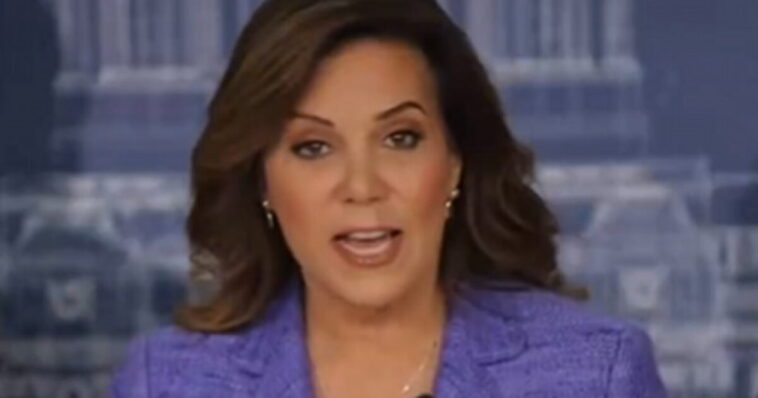 minnesota-republican-senate-candidate-michele-tafoya-releases-five-point-plan-for-dealing-with-somali-gang-violence-(video)