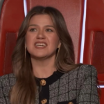 watch:-brooklyn-store-releases-footage-of-kelly-clarkson’s-visit-as-owner-says-store-getting-threats-after-she-lashed-out-online-–-“clarkson-has-put-us-all-in-danger”