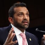ms-now-falsely-reports-kash-patel-is-in-russia-–-gets-brutally-fact-checked-directly-by-the-fbi