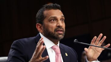 ms-now-falsely-reports-kash-patel-is-in-russia-–-gets-brutally-fact-checked-directly-by-the-fbi