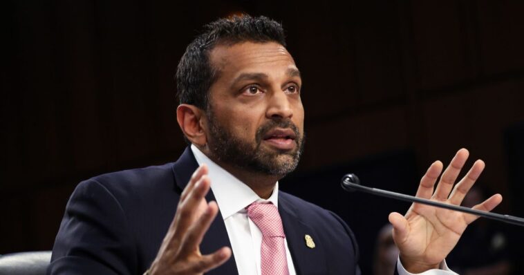 ms-now-falsely-reports-kash-patel-is-in-russia-–-gets-brutally-fact-checked-directly-by-the-fbi