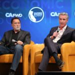 gavin-newsom-and-arnold-schwarzenegger-congratulate-each-other-on-california’s-hated-environmental-regulations
