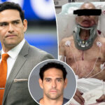 ex-jets-qb-mark-sanchez-reaches-settlement-with-truck-driver-he-pummeled-in-booze-filled-attack