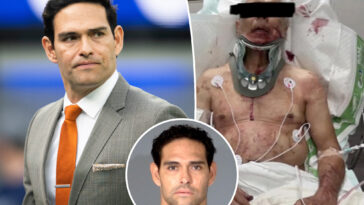 ex-jets-qb-mark-sanchez-reaches-settlement-with-truck-driver-he-pummeled-in-booze-filled-attack