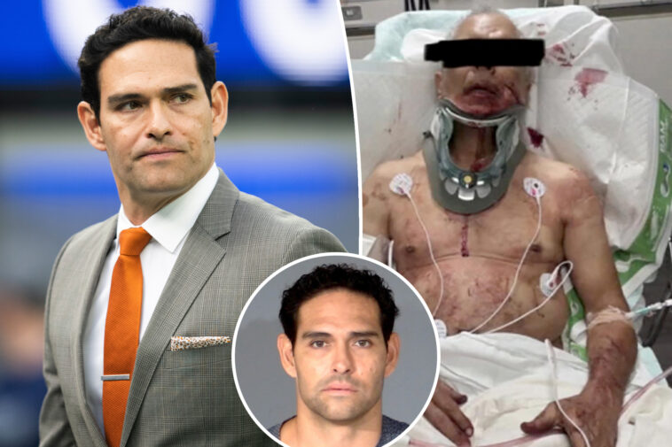 ex-jets-qb-mark-sanchez-reaches-settlement-with-truck-driver-he-pummeled-in-booze-filled-attack