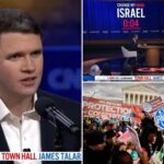 james-talarico-ruthlessly-fact-checked-by-voter-after-claiming-bible-is-‘silent’-on-abortion-at-cnn-town-hall