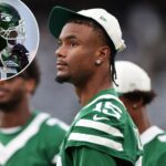 jets-reveal-adonai-mitchell-had-procedure-on-finger-as-return-timetable-remains-uncertain