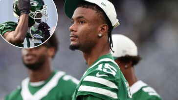 jets-reveal-adonai-mitchell-had-procedure-on-finger-as-return-timetable-remains-uncertain
