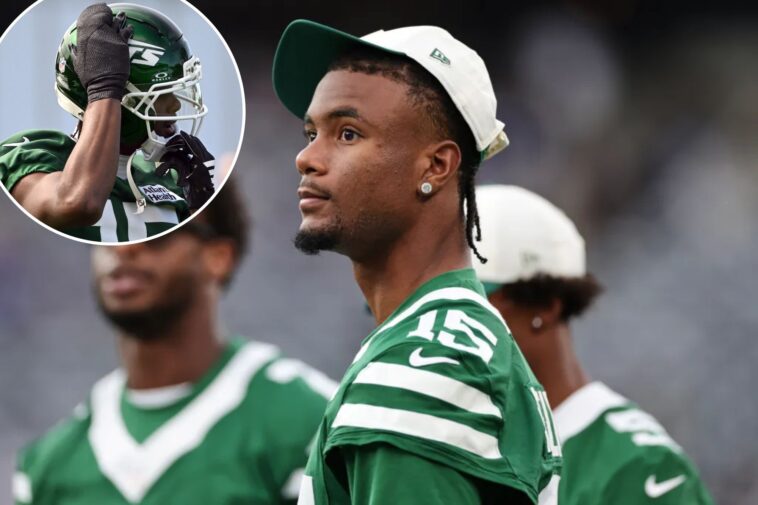 jets-reveal-adonai-mitchell-had-procedure-on-finger-as-return-timetable-remains-uncertain