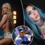 baseball-royalty-goes-to-war-over-risque-megan-fox-and-sydney-sweeney-mlb-playoff-ads