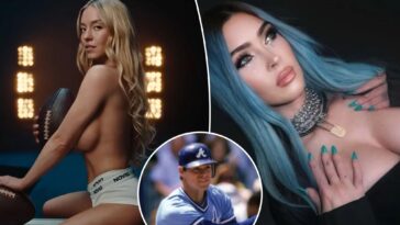 baseball-royalty-goes-to-war-over-risque-megan-fox-and-sydney-sweeney-mlb-playoff-ads