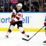 rangers’-hot-start-will-have-to-go-through-familiar-tormentor