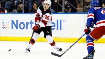 rangers’-hot-start-will-have-to-go-through-familiar-tormentor