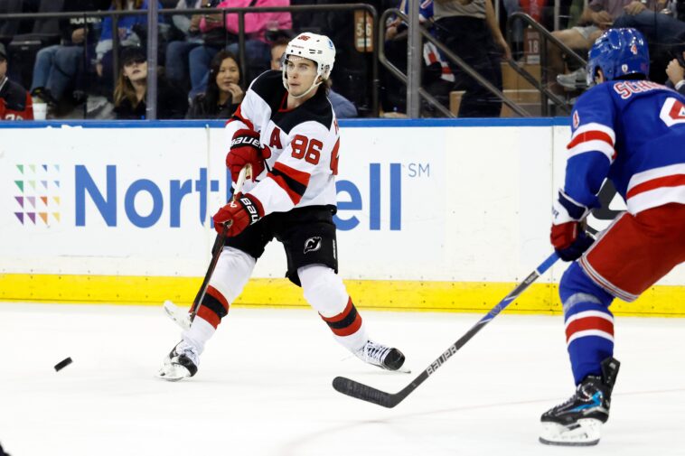 rangers’-hot-start-will-have-to-go-through-familiar-tormentor