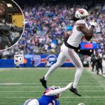 marvin-harrison-not-sharing-what-led-to-cardinals-divorce-ahead-of-texans-debut