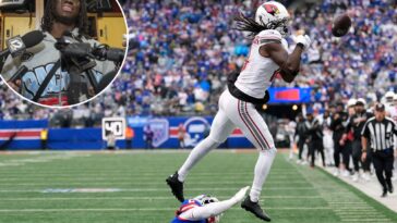 marvin-harrison-not-sharing-what-led-to-cardinals-divorce-ahead-of-texans-debut