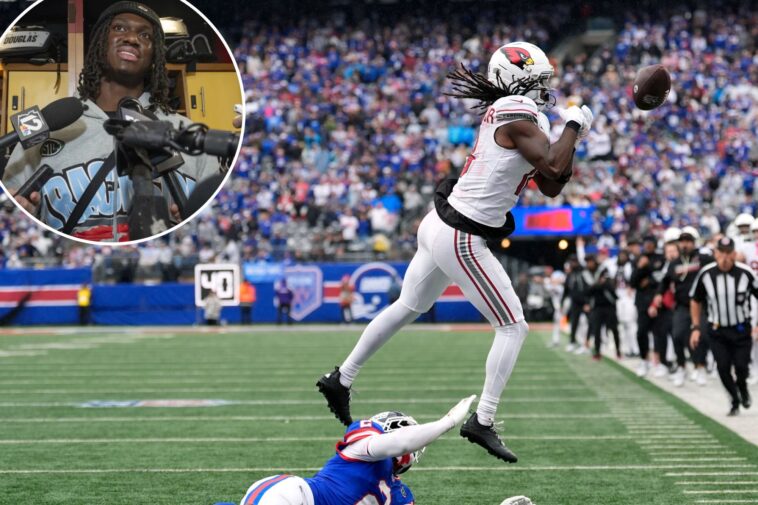 marvin-harrison-not-sharing-what-led-to-cardinals-divorce-ahead-of-texans-debut