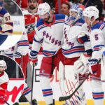 rangers’-$10-million-in-igor-shesterkin-cap-relief-can-make-biggest-dreams-reality