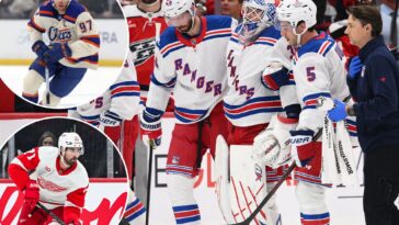 rangers’-$10-million-in-igor-shesterkin-cap-relief-can-make-biggest-dreams-reality