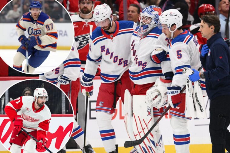 rangers’-$10-million-in-igor-shesterkin-cap-relief-can-make-biggest-dreams-reality