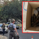 shock-as-live-world-war-ii-era-grenades-sold-at-texas-estate-sale:-‘not-your-typical-estate-sale-find’