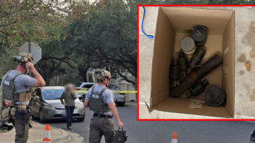 shock-as-live-world-war-ii-era-grenades-sold-at-texas-estate-sale:-‘not-your-typical-estate-sale-find’