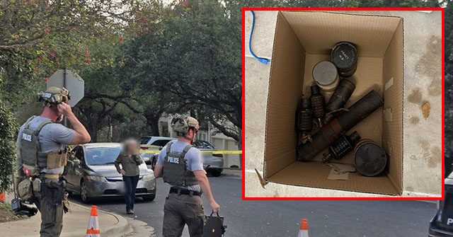 shock-as-live-world-war-ii-era-grenades-sold-at-texas-estate-sale:-‘not-your-typical-estate-sale-find’