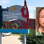fbi-arrest-leads-to-maximum-90-year-sentence-for-gymnastics-coach-who-recorded-minors-at-mississippi-gym