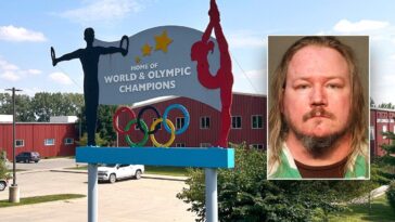 fbi-arrest-leads-to-maximum-90-year-sentence-for-gymnastics-coach-who-recorded-minors-at-mississippi-gym