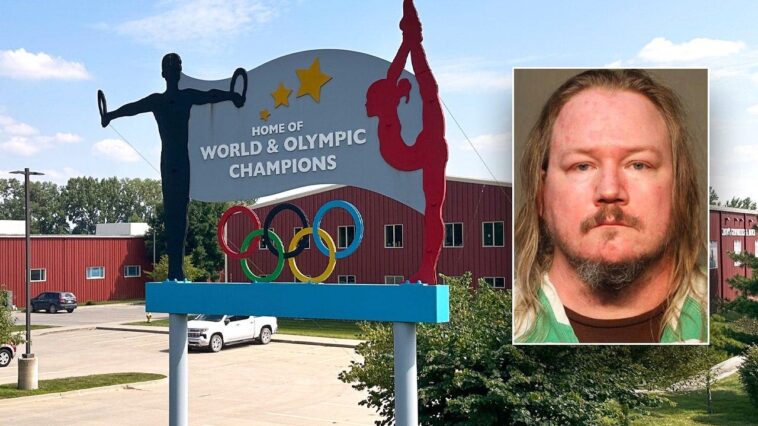 fbi-arrest-leads-to-maximum-90-year-sentence-for-gymnastics-coach-who-recorded-minors-at-mississippi-gym