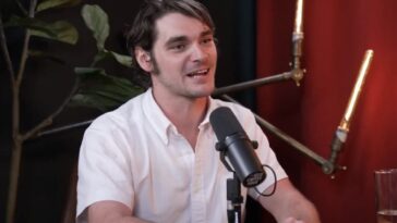 new-details-emerge-in-death-of-‘breaking-bad’-actor-rj-mitte