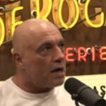 watch-joe-rogan-list-the-‘insane’-things-that-drove-him-away-from-the-democrats-under-biden-(video)